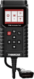 ThinkCar ThinkTPMS T90 TPMS Service Tool