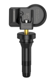 ThinkCar TPMS &ndash; TPMS Valves (4 Pack)