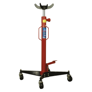 1 tonne Vertical Transmission Jack