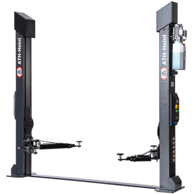 ATH Heinl Comfort 2 Post Lift 2.40