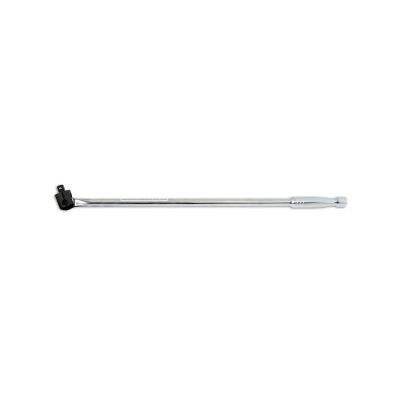 Breaker Bar ½" Drv x 375mm Long