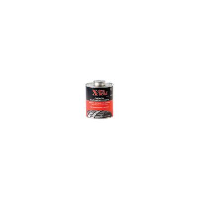 UFD Vulcanising Solution 236ml