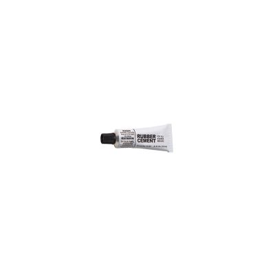 Bead Sealer Heavy Duty 945ml