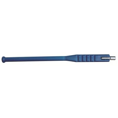 Plastic Valve Mounting Tool