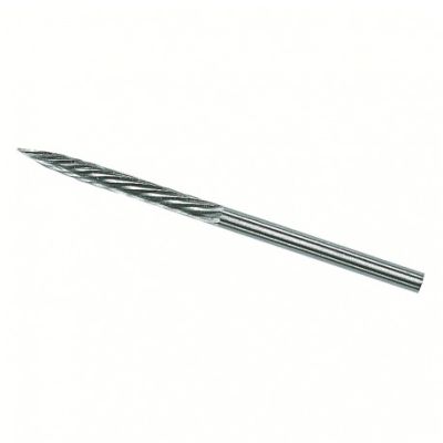 Carbide Cutter 6mmØ