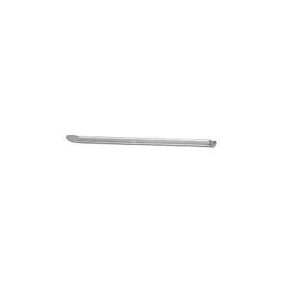 Chrome 20" Tyre Lever