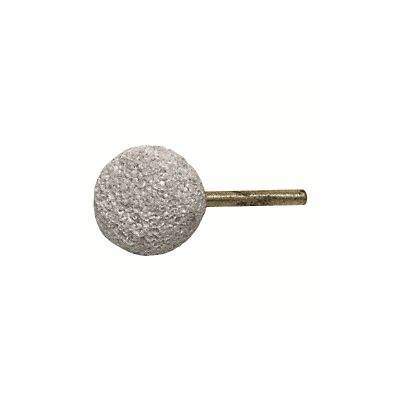 Buffing Stone Golf Ball
