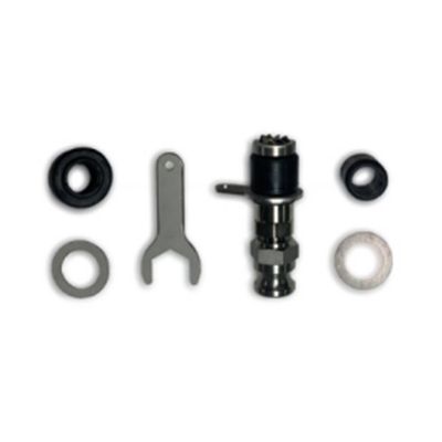 Expanding Adapter