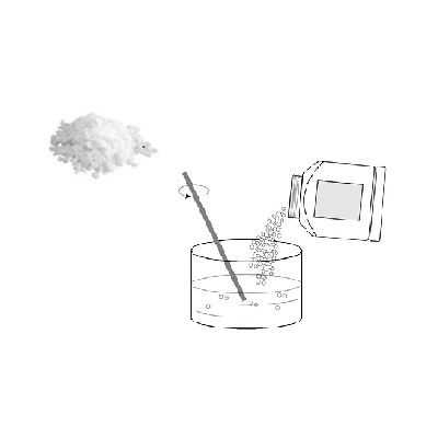 Electrolyte