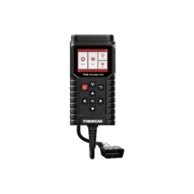 ThinkCar ThinkTPMS T90 TPMS Service Tool