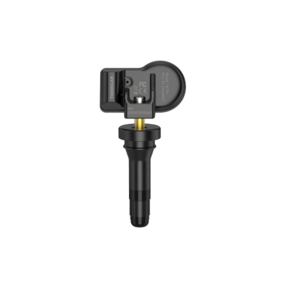 ThinkCar TPMS – TPMS Valves (4 Pack)