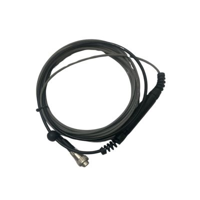 Oil Temperature Probe for V-Tech Gas Analyser