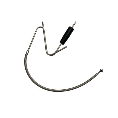 Gas Probe without Hose for V-Tech Gas Analyser