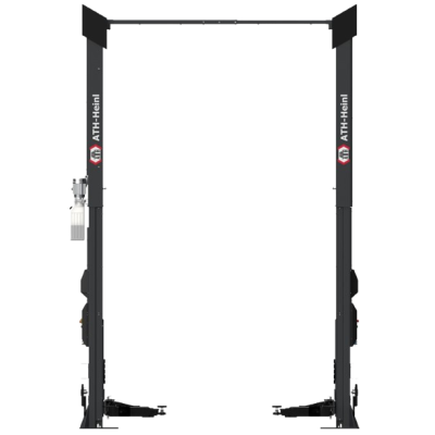 ATH Heinl 2 Post Comfort Lift 2.55XL