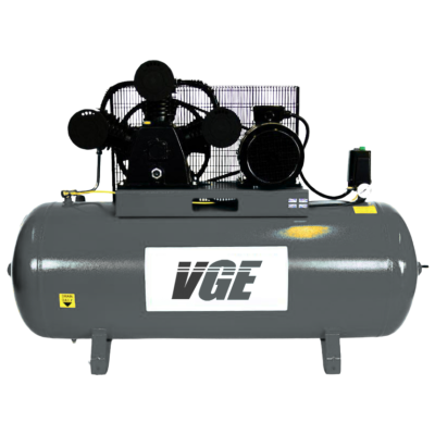 VGE EW18 200L Air Compressor