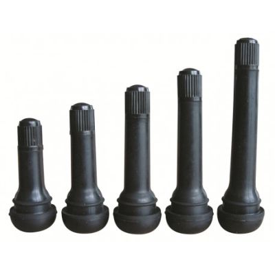 TR414 Snap-In Valve (100)