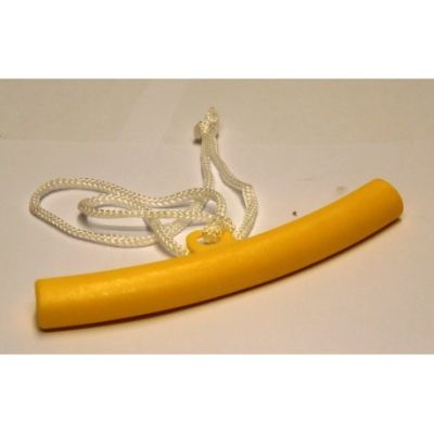 Plastic Rim Protector for Alloy Rims