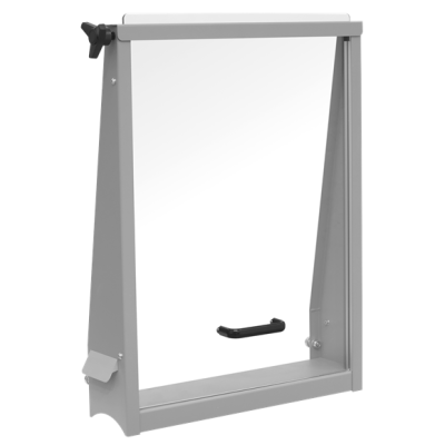 Safety Guard for PPF20S & PPF30S Presses