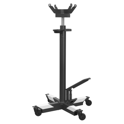 1.2tonne Premier Vertical Transmission Jack