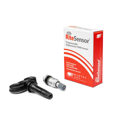 Rite-Sensor TPMS Sensor (Pack of 10)