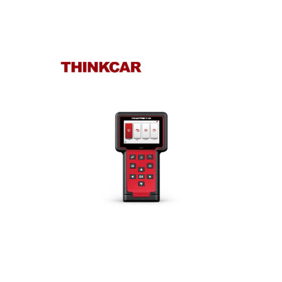 ThinkCar T-Wand 100 TPMS Service Tool