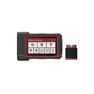 THINKCAR T-Wand 900