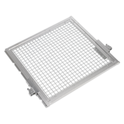 Safety Guard for YK509F, YK509FAH, YK50FFP Presses