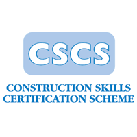 cscs