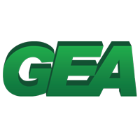 gea