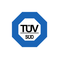 tuv