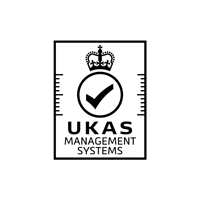ukas